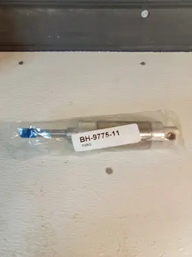 BH-9775-11 Rotary Rear Arm Cylinder