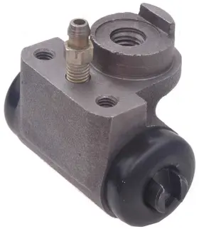 A.c. Delco 18e1216 For Saturn 1991-2002 Rear Drum Brake Wheel Cylinder Assembly A.c