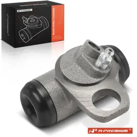 19175549 A-PREMIUM Drum Brake Master Cylinder Wheel Front C10