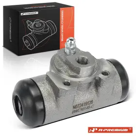 25832113 A-PREMIUM Drum Brake Master Cylinder Wheel Rear Lh