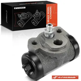 A-premium 5833021300 Drum Brake Wheel Cylinder Rear Lh / Rh For Dodge Plymouth Colt Chrysler Sebring A-premium 5833021300 Drum Brake Wheel Cylinder Rear Lh / Rh For Dodge Plymouth Colt Chrysler Sebring