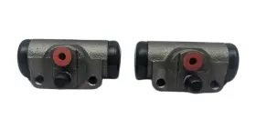 BWC70061-2-C A-PREMIUM Drum Brake Master Cylinder Wheel