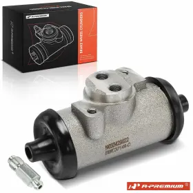 A-premium C8tz2261b Front Or Rear Drum Brake Wheel Cylinder For Ford B600 C600 F500 F600 M-450 Ln600 A-premium C8tz2261b Front Or Rear Drum Brake Wheel Cylinder For Ford B600 C600 F500 F600 M-450 Ln600