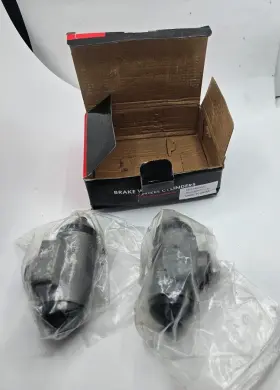 N032429022 A-PREMIUM Rear Drum Brake Wheel Cylinders Monte