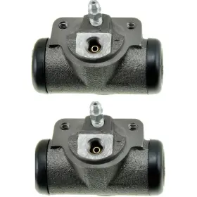 W62021 ABS Front Wheel Cylinders Ville Cadillac
