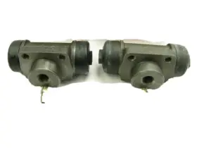 WC45507 ABS Rear Wheel Cylinders Up B2000 B2200 Mazda