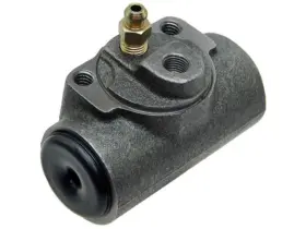 16716WVSB AC DELCO Wheel Cylinder Rear Gmc
