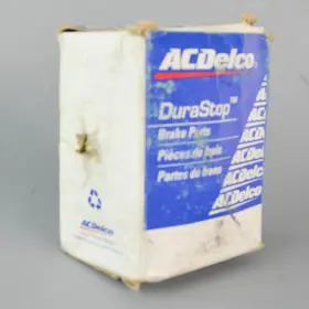 18029189 AC DELCO Wheel Cylinders