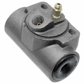 Ac Delco 18e1034 Wheel Cylinders Rear For Chevy Olds Suburban Savana Le Sabre