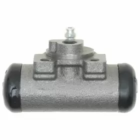 Ac Delco 18e1409 Wheel Cylinders Rear For Chevy Gmc Sierra 1500 Truck Silverado