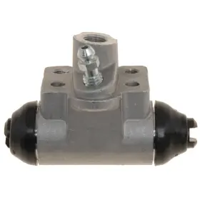 18E1411 AC DELCO Wheel Cylinder Rear Passenger Right Honda