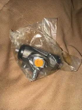 18E379 AC DELCO Wheel Cylinder