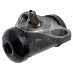 Ac Delco 18e587 Wheel Cylinder Front Passenger Right Side For Chevy Hand Impala