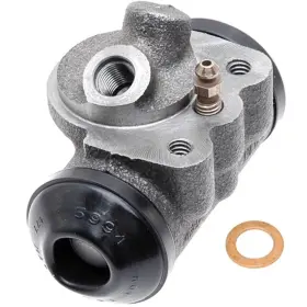 18E765 AC DELCO Wheel Cylinder Front Passenger Right Scout