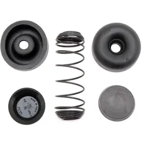 Ac Delco 18g1 Wheel Cylinder Repair Kit Front Or Rear For Mb Mercedes Olds Fury Ac Delco 18g1 Wheel Cylinder Repair Kit Front Or Rear For Mb Mercedes Olds Fury