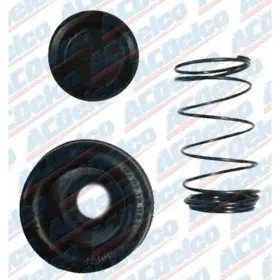 18G12 AC DELCO Wheel Cylinder Repair Front Rear Upper Kit
