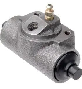 Ac Delco 19175701 Acdelco Rear Drum Wheel Cylinder For Chevy S10 Blazer Gmc Sonoma Olds Bravada Ac Delco 19175701 Acdelco Rear Drum Wheel Cylinder For Chevy S10 Blazer Gmc Sonoma Olds Bravada