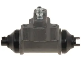 Ac Delco 19ytnbk17 Rear Wheel Cylinder For Kia Rio5 Rio 2007 2006 2008 2009 2010 2011