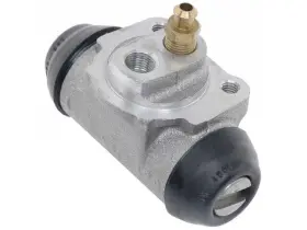 22492MQKN AC DELCO Wheel Cylinder Rear Left Chevrolet Tracker