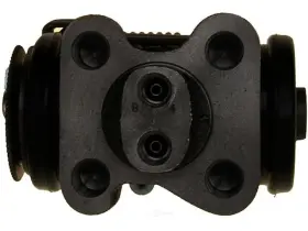 24XZDR74 AC DELCO Rear Left Rearward Wheel Cylinder Npr Nqr