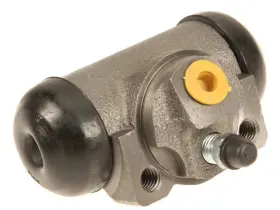 Ac Delco 28csqfk61 Rear Wheel Cylinder For J20 1978 1979 1980 1981 1982 1983 1984 1985