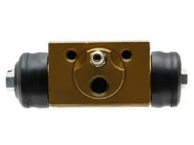 28HRVG67 AC DELCO Rear Wheel Cylinder Gmc Canyon