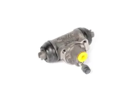 Ac Delco 36fg89q Rear Wheel Cylinder Fits 2015-2018 Chevy City Express