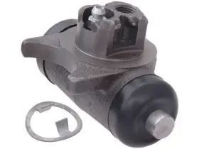 41RFVT22 AC DELCO Rear Wheel Cylinder El S10 Monte Carlo