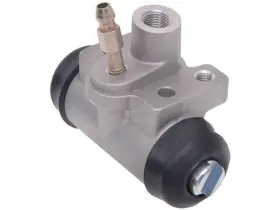 Ac Delco 43cgnph27 Rear Right Wheel Cylinder For Acura El 1997 1998 1999 2000
