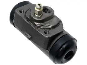 44372BBPN AC DELCO Wheel Cylinder Rear B1500 Dodge