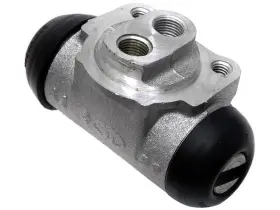 45211XPFQ AC DELCO Wheel Cylinder Rear Right Chevrolet