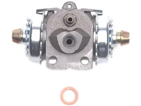 Ac Delco 48brszm81 Rear Wheel Cylinder For Ja Master Deluxe Truck Kc 85 Sedan Delivery
