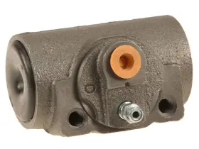 55377JNKW AC DELCO Wheel Cylinder Rear C3500 Gmc