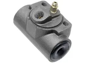 55QXDR49 AC DELCO Rear Wheel Cylinder K10 C10 K5 G20 G10 R10