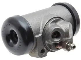 58XBZJ16 AC DELCO Rear Right Wheel Cylinder Gladiator