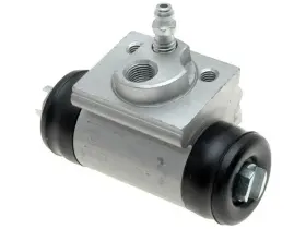 Ac Delco 63446vpjz For 2006-2009 Chevrolet Hhr Wheel Cylinder Rear 2007 2008