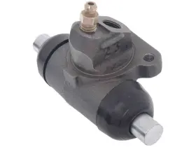63VTCP18 AC DELCO Rear Wheel Cylinder Sunfire Am Sunbird