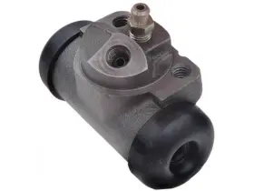 Ac Delco 66hyxdy66 Rear Right Wheel Cylinder For Chevy 3b Truck 1959 1958