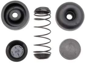 Ac Delco 72381fynw For Ford Bronco Drum Brake Wheel Cylinder Repair Kit