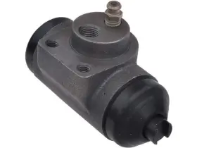72633HRMS AC DELCO Wheel Cylinder Rear Oldsmobile