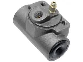 75721NXBP AC DELCO Wheel Cylinder Rear Wagon Chevrolet