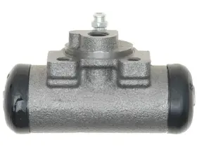 76649VHWP AC DELCO Wheel Cylinder Rear 1500 Chevrolet