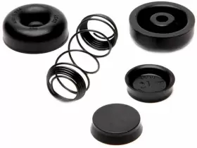 Ac Delco 82127vxcz For Golden Hawk Drum Brake Wheel Cylinder Repair Kit