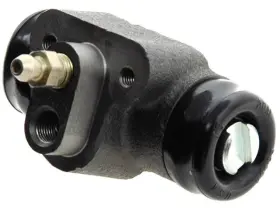 Ac Delco 82554xjtx For 1991 Chevrolet Tracker Wheel Cylinder Rear Left