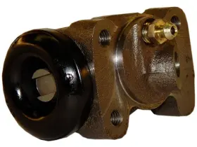 82842QSKD AC DELCO Deluxe Wheel Cylinder Front Right Ford