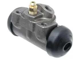 Ac Delco 85912fkqs For 1990-2001 Jeep Cherokee Wheel Cylinder Rear Left 1991