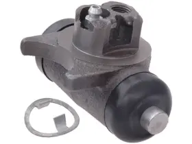 Ac Delco 85ncsy15 Rear Wheel Cylinder For Grand Prix Firebird Bonneville Am Lemans 1986