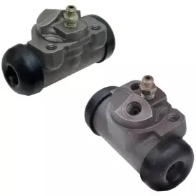 BAP-18E855 AC DELCO Wheel Cylinder F-150 Gm Ford