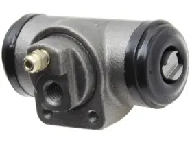 DG56S3 AC DELCO Rear Wheel Cylinder Am Chevy Malibu Alero DG56S3 AC DELCO Rear Wheel Cylinder Am Chevy Malibu Alero