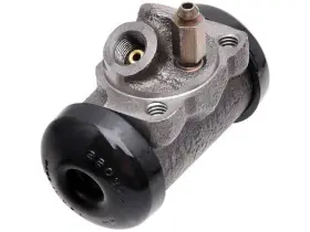 DT94S3 AC DELCO Wheel Cylinder Panel Van C20 G30 Suburban